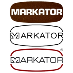 Markator